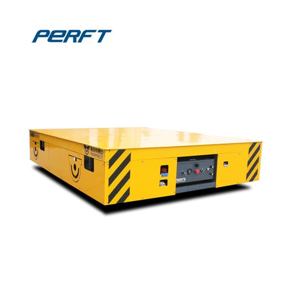 <h3>steerable transfer cart for industrial field 30 ton-Perfect </h3>
